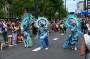 Thumbs/tn_Zomercarnaval 2024 095.jpg